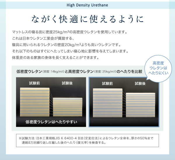 f30/500026615_w_02_wg_19.jpg