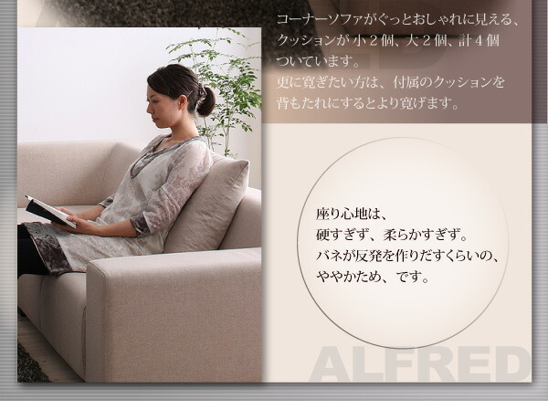 g03/040103913_w_04_wg_11.jpg