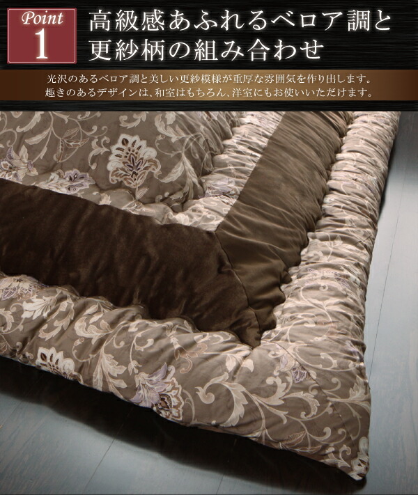 g12/040702536_w_53_wg_03.jpg