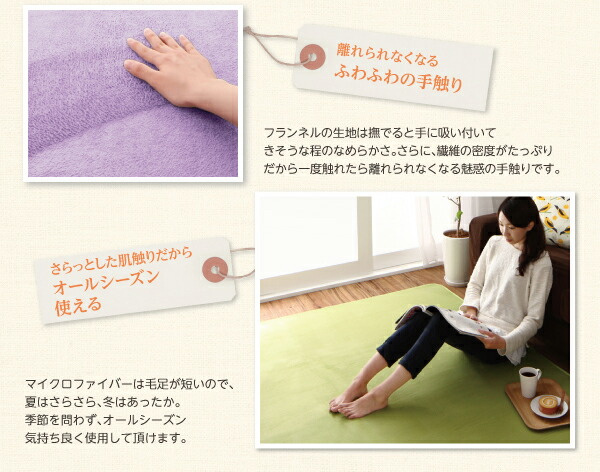 g12/040702578_w_02_wg_13.jpg