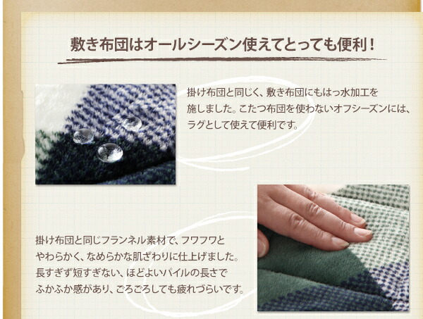 g19/040702954_w_03_wg_10.jpg