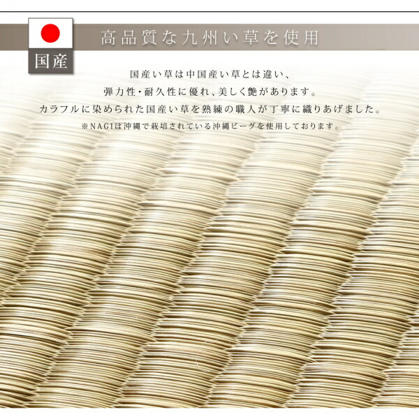 g33/500033887_w_52_wg_15.jpg