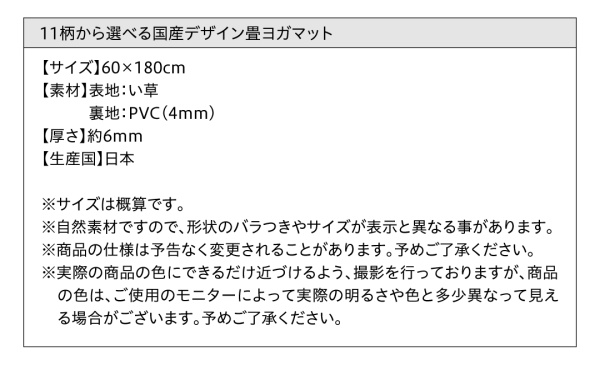 g33/500033887_w_52_wg_20.jpg
