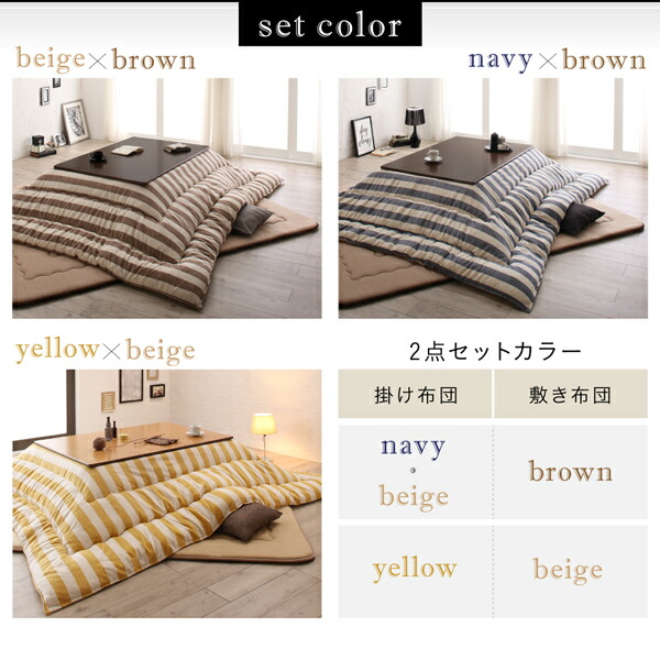 g40/500044432_w_54_wg_12.jpg