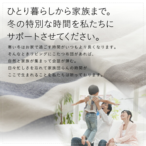 g40/500044432_w_54_wg_14.jpg