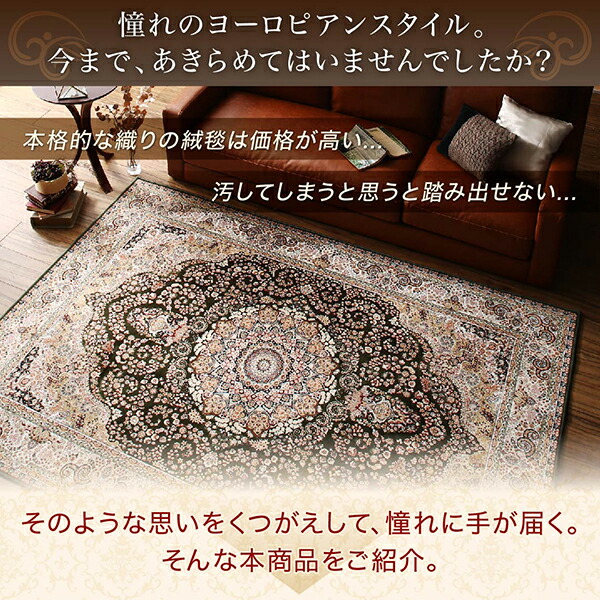 g41/500044923_w_54_wg_03.jpg