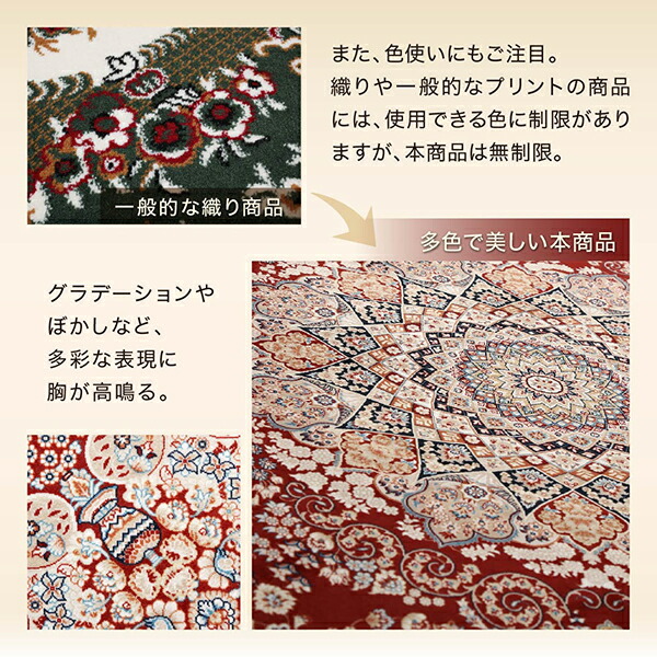 g41/500044923_w_54_wg_05.jpg