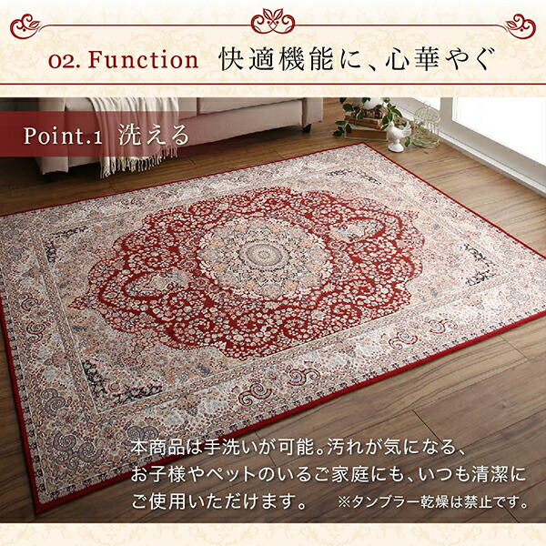 g41/500044923_w_54_wg_06.jpg