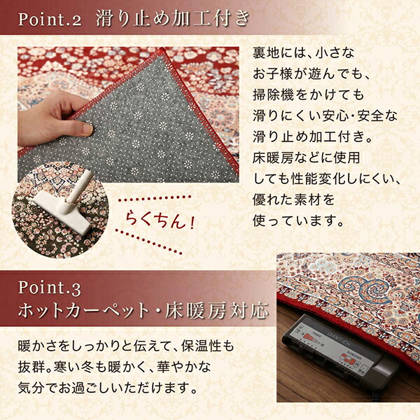 g41/500044923_w_54_wg_07.jpg
