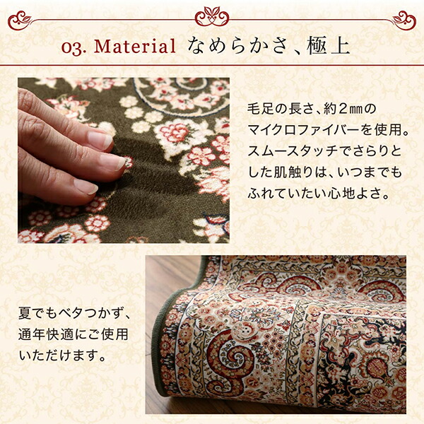 g41/500044923_w_54_wg_08.jpg