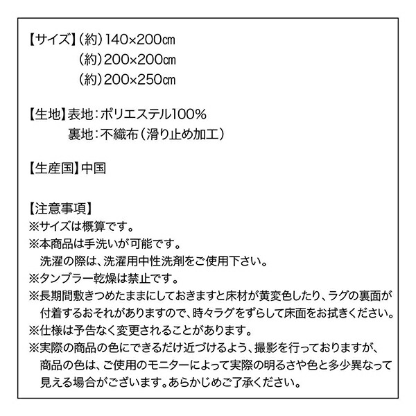 g41/500044923_w_54_wg_16.jpg