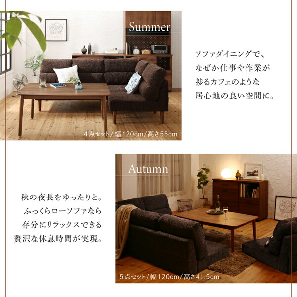 g44/500046994_w_51_wg_05.jpg