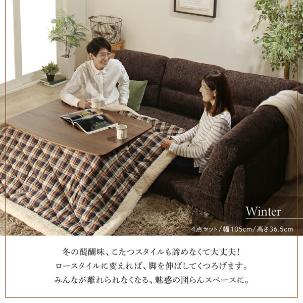 g44/500046994_w_51_wg_06.jpg