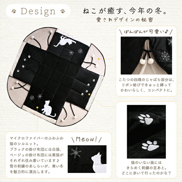 g44/500047047_w_51_wg_03.jpg