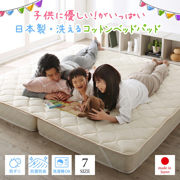 g44/500047240_w_51_wg_10.jpg