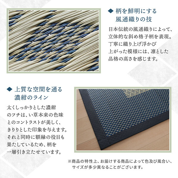 g45/500047378_w_51_wg_04.jpg