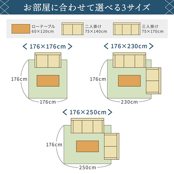 g45/500047378_w_51_wg_11.jpg