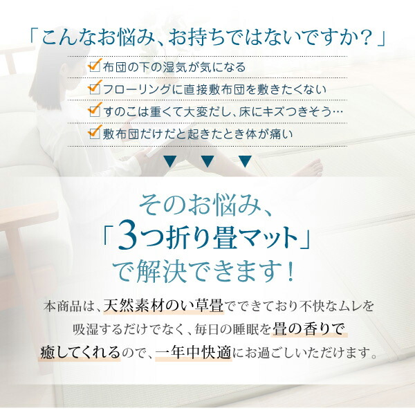g46/500047900_w_51_wg_03.jpg