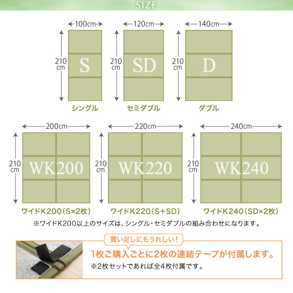 g46/500047900_w_51_wg_12.jpg
