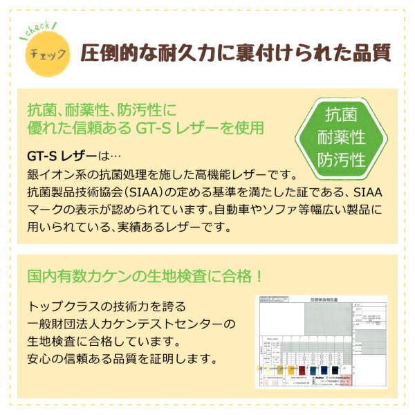 g49/500040170_w_54_wg_07.jpg