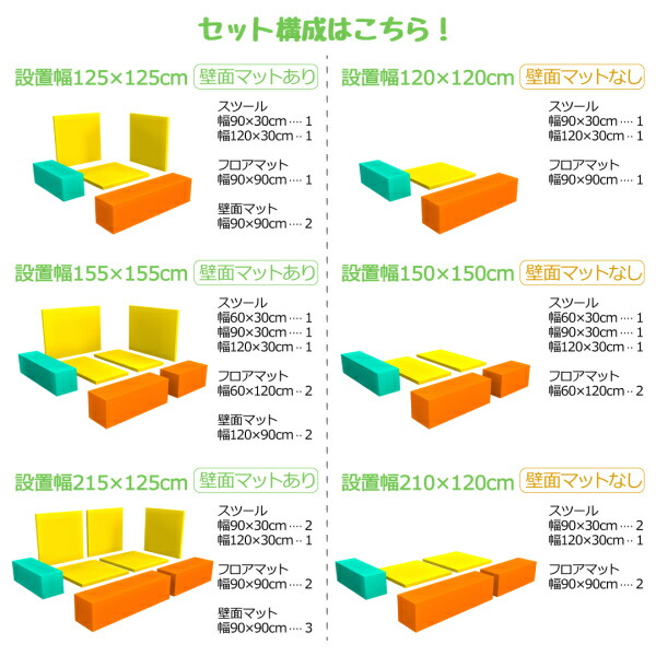g49/500040170_w_54_wg_14.jpg