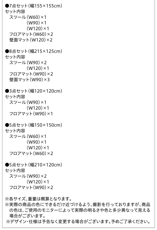 g49/500040170_w_54_wg_22.jpg