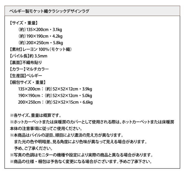 g49/500045521_w_51_wg_13.jpg