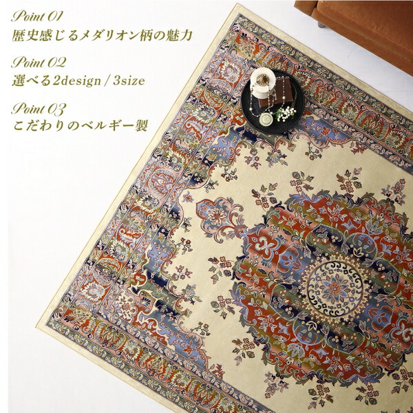 g49/500045530_w_51_wg_02.jpg