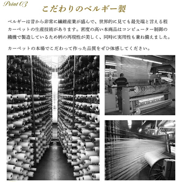 g49/500045530_w_51_wg_09.jpg