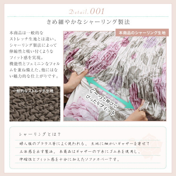 g49/500046536_w_51_wg_09.jpg