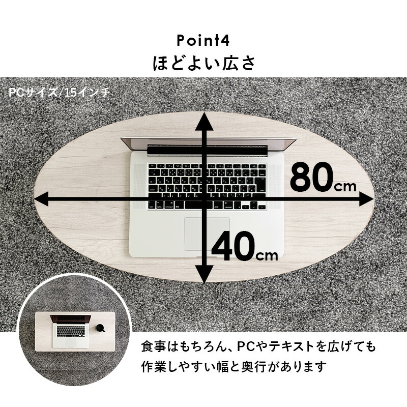 g59/500048843_w_51_wg_08.jpg