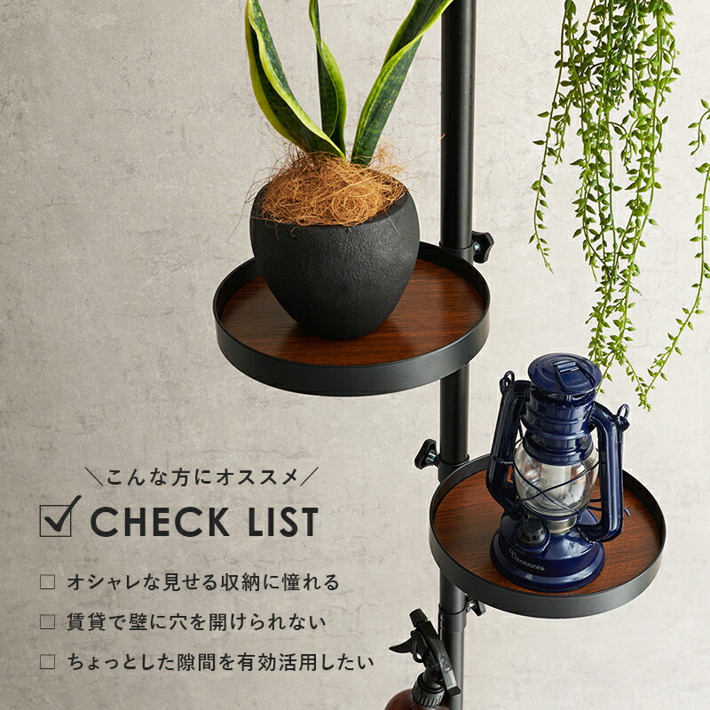 g59/500048875_w_51_wg_03.jpg