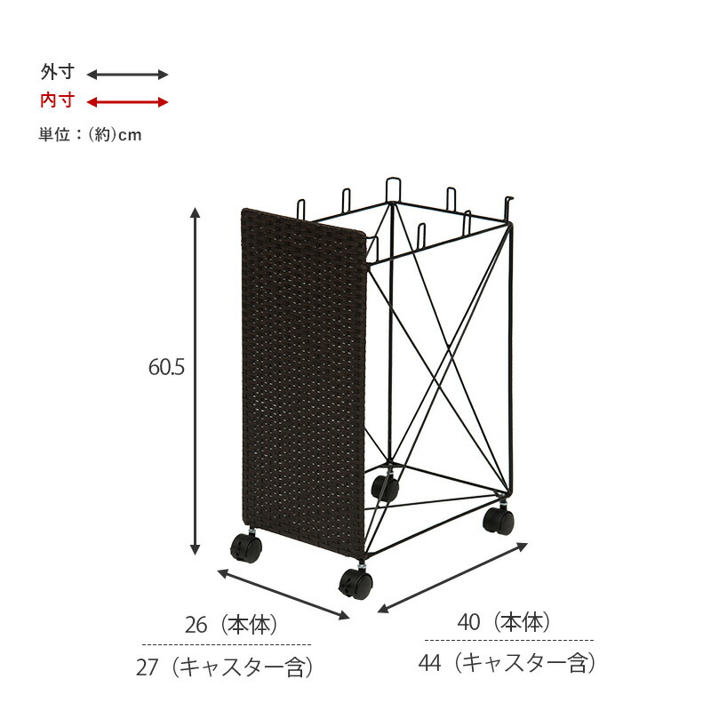 g59/500048887_w_51_wg_10.jpg