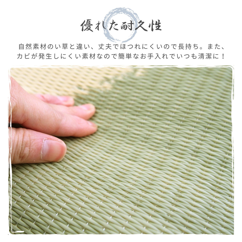 g60/500049405_w_51_wg_03.jpg