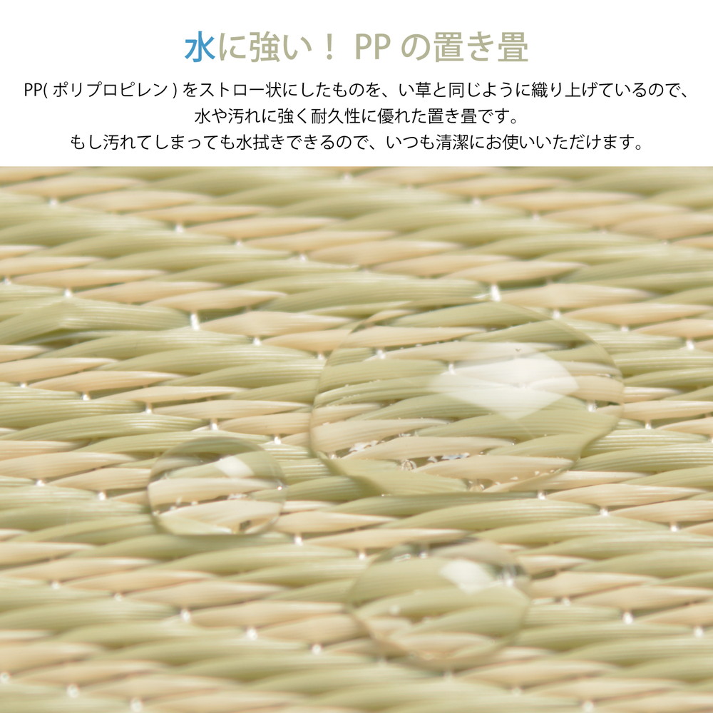 g60/500049408_w_51_wg_02.jpg