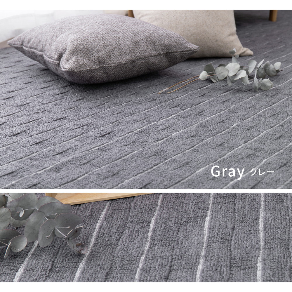 g61/500049528_w_51_wg_09.jpg