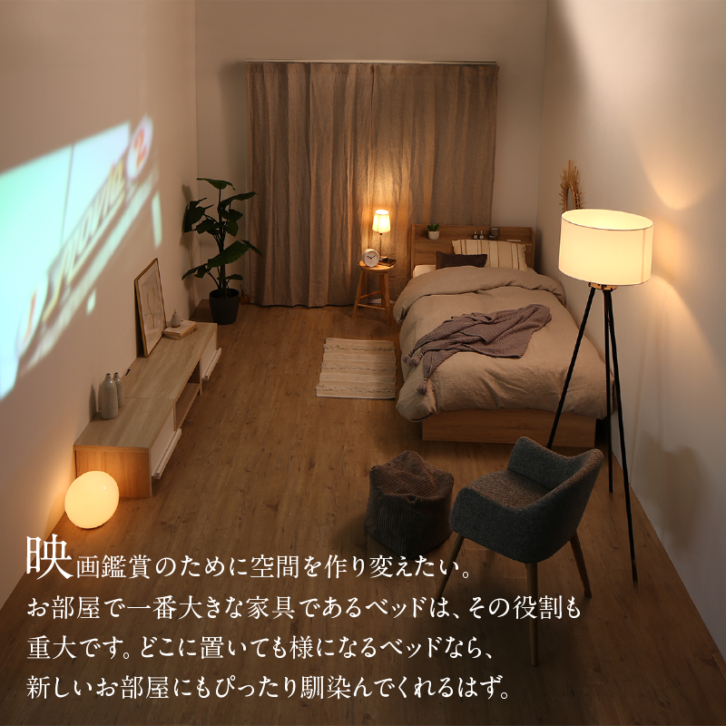 g63/500050477_w_52_wg_05.jpg