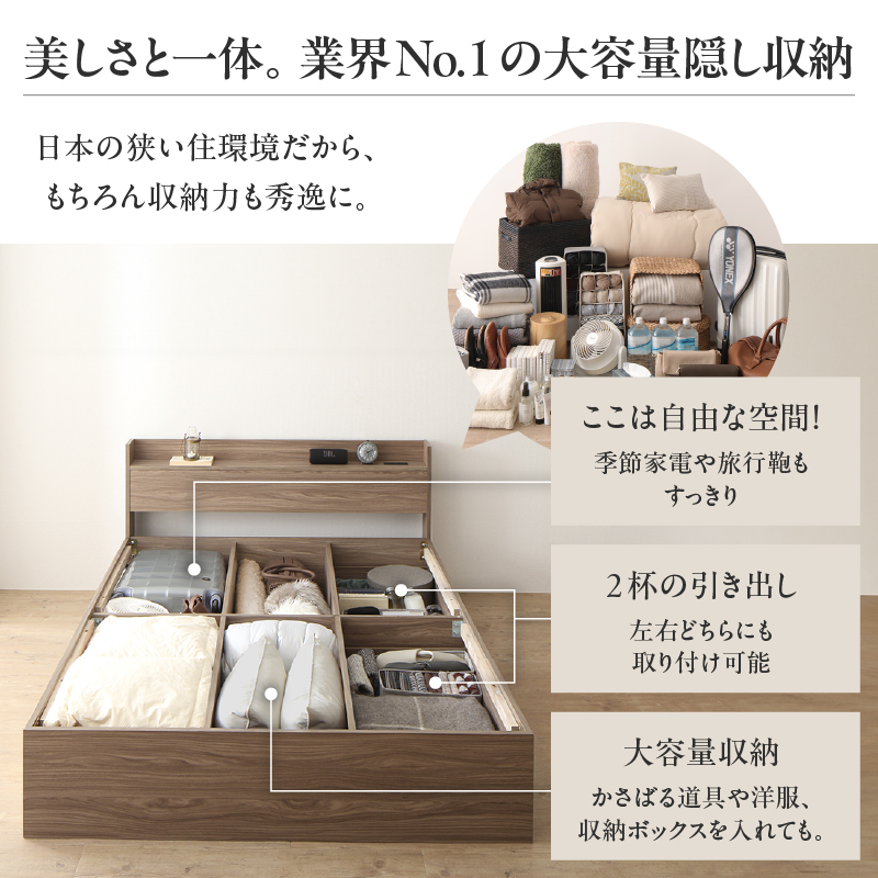 g63/500050477_w_52_wg_13.jpg