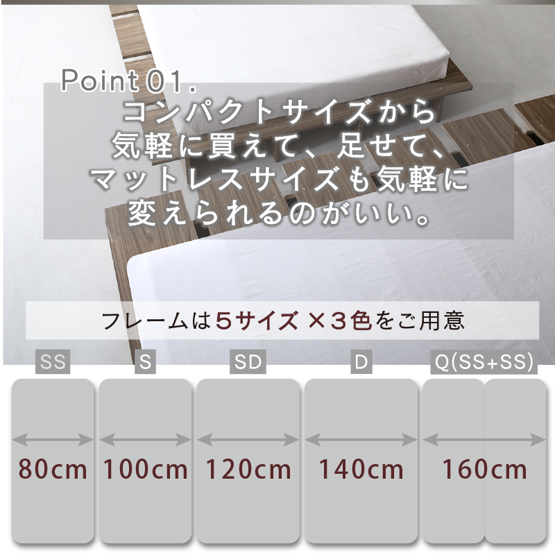 g73/500050697_w_51_wg_04.jpg