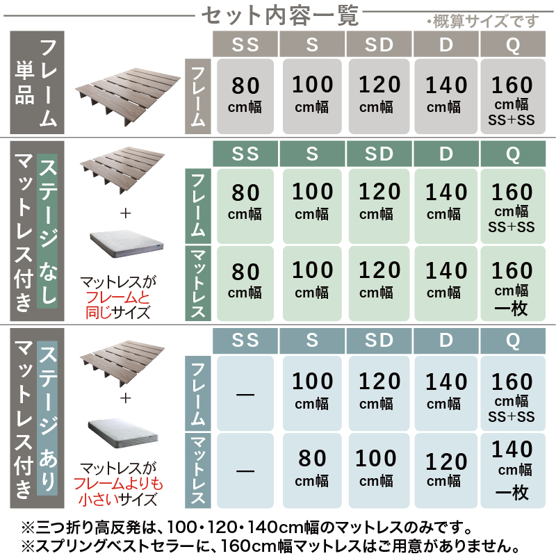 g73/500050697_w_51_wg_18.jpg