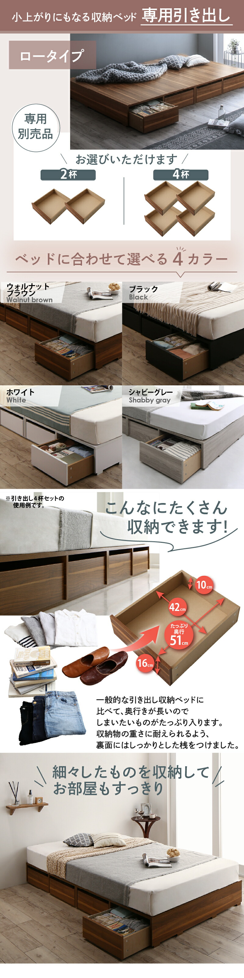 g80/a120562500047650r02.jpg