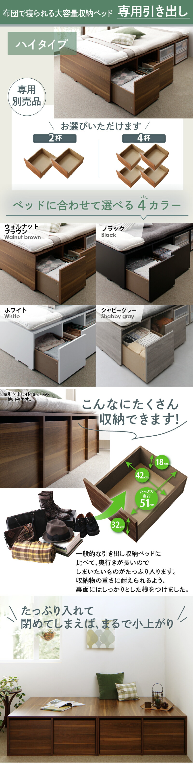 g80/a120562500047650r03.jpg