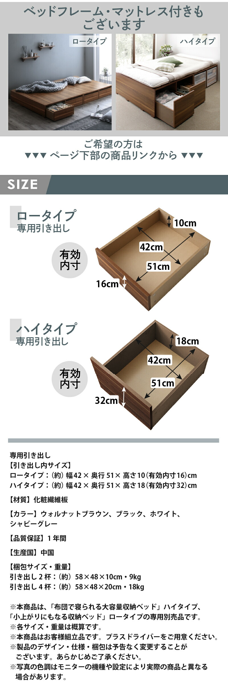 g80/a120562500047650r04.jpg