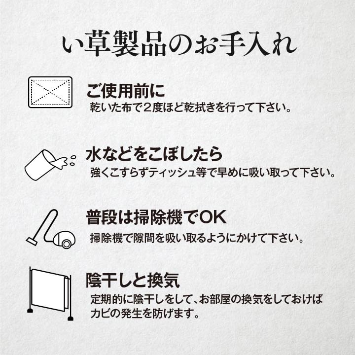 g81/1030880041302-pop13.jpg