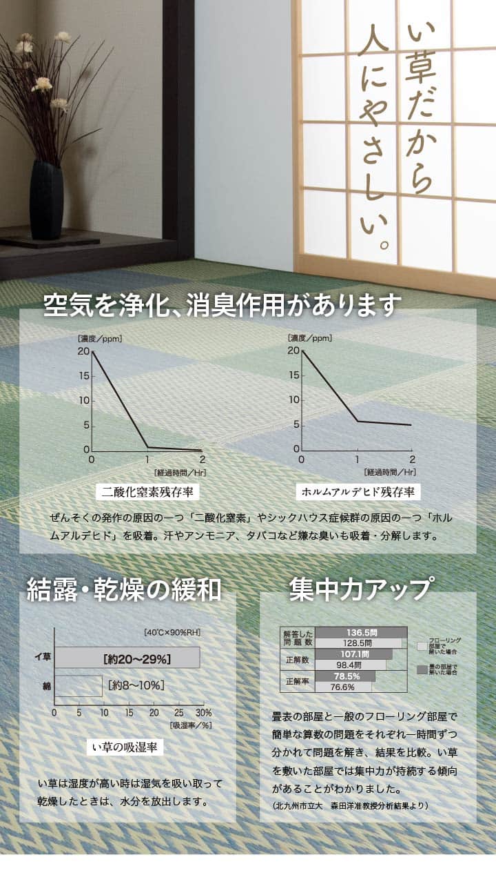 g81/1030880041302-pop4.jpg