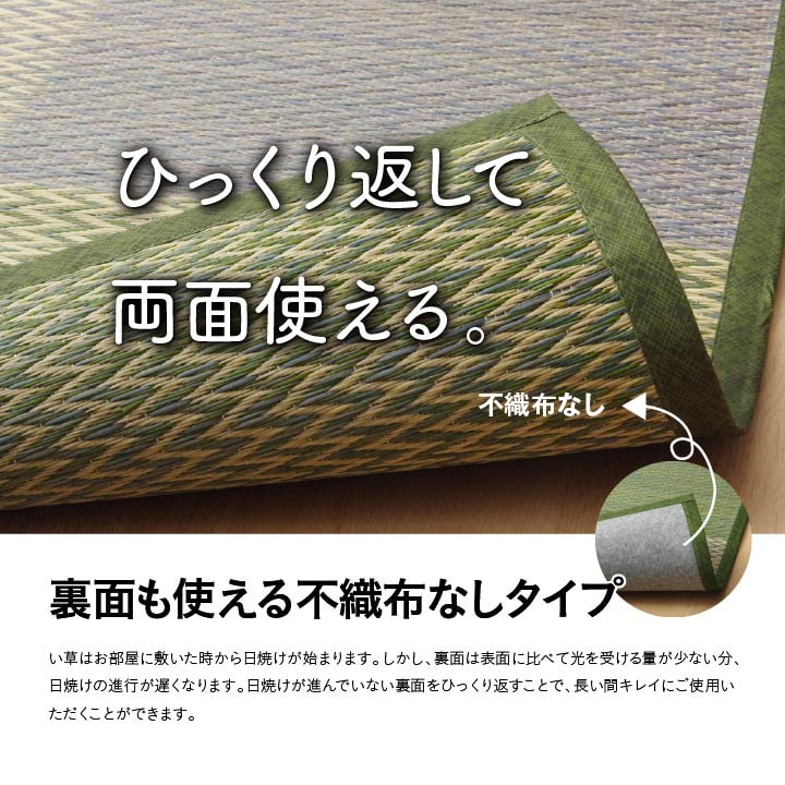 g81/1030880041302-pop5.jpg
