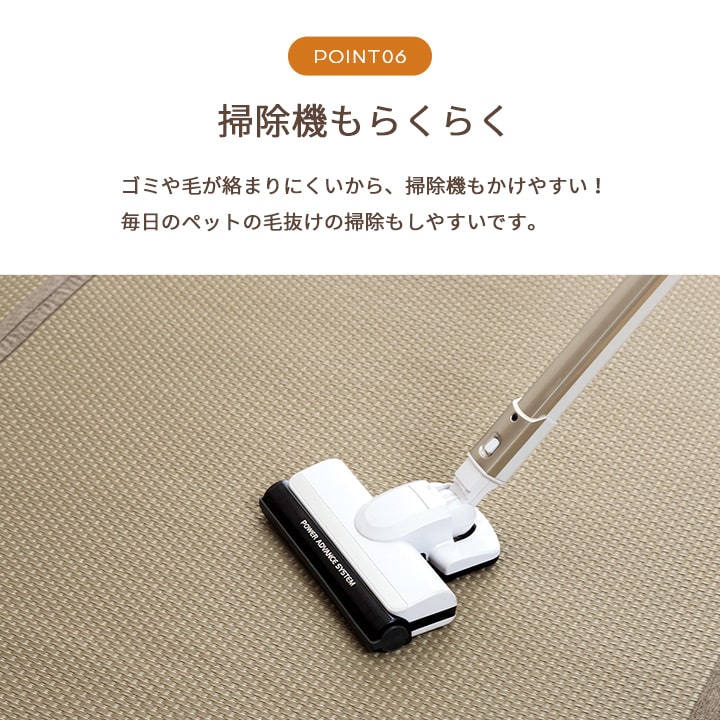 g81/1090740020802-pop10.jpg