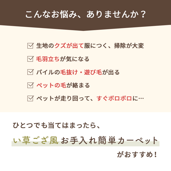 g81/1090740020802-pop3.jpg