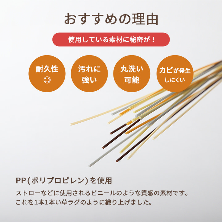 g81/1090740020802-pop4.jpg