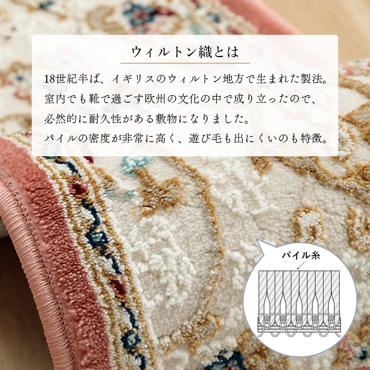 g81/1311660023801-pop03.jpg